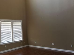1255 Wintercress Ln, Bowling Green, KY 42104