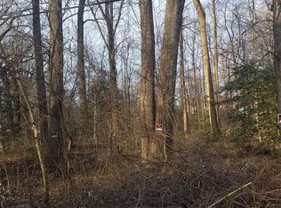 2488 Lee St, Gambrills, MD 21054