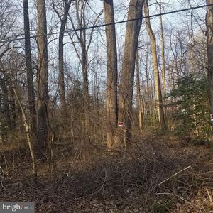 2488 Lee St, Gambrills, MD, 21054