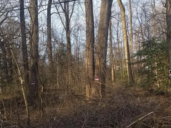 2488 Lee St, Gambrills, MD 21054