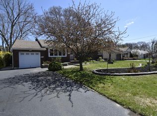 1608 Jackson St, Point Pleasant Beach, NJ 08742