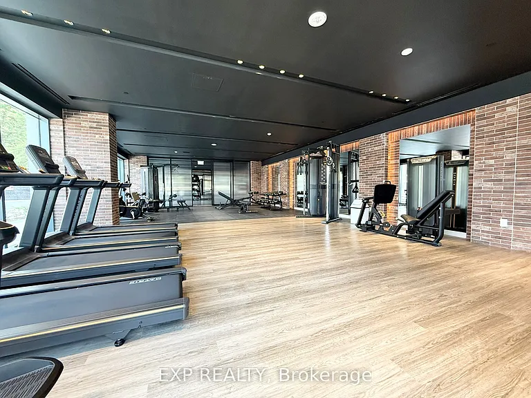 4010 Eglinton Ave W #603 — Photo 19