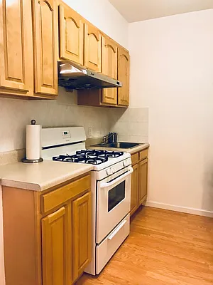 Rented by Nolita Group | media 19