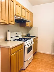 Rented by Nolita Group