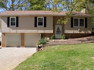 620 Sunset St, Cabool, MO 65689