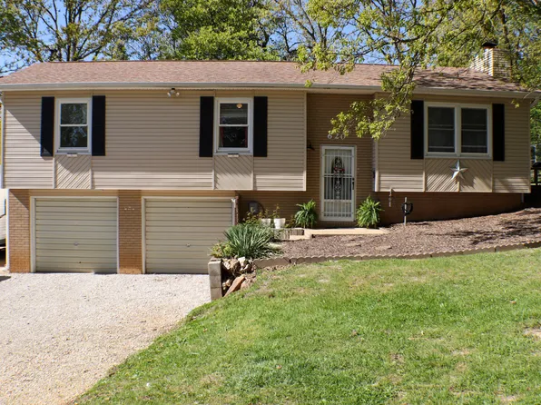 620 Sunset Street, Cabool, MO 65689