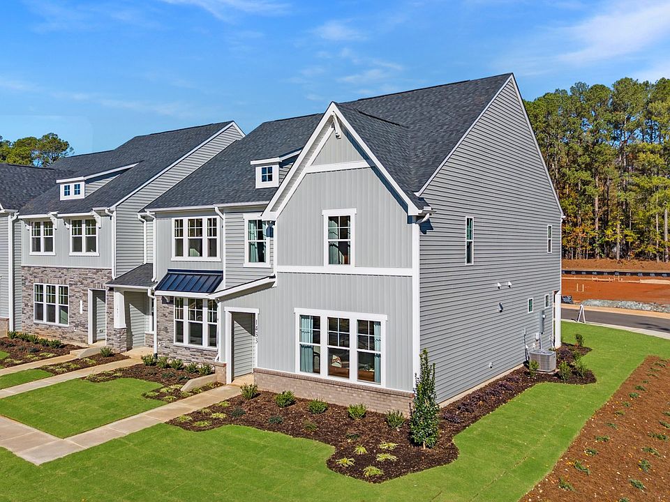 Up to 10,000 in Incentives!