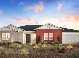 Scout Plan, Venado Valley, Carson City, NV 89703