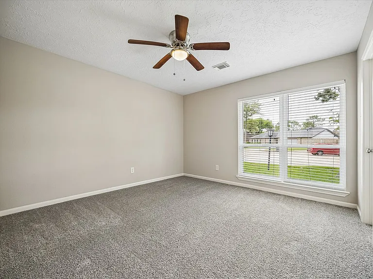 2414 Chelston Ct — Photo 14
