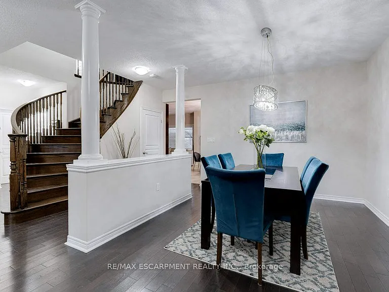 85 Showcase Dr #MAIN — Photo 13