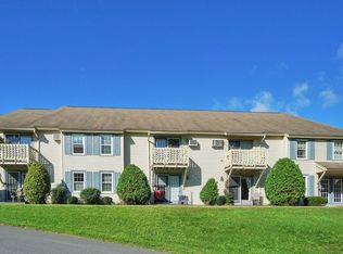 4127 The Terraces Ter, Shelburne, VT 05482