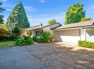 15230 SW Bull Mountain Rd, Tigard, OR 97224