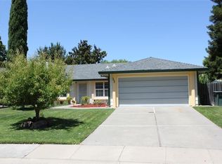 53 Farallon Cir, Sacramento, CA
