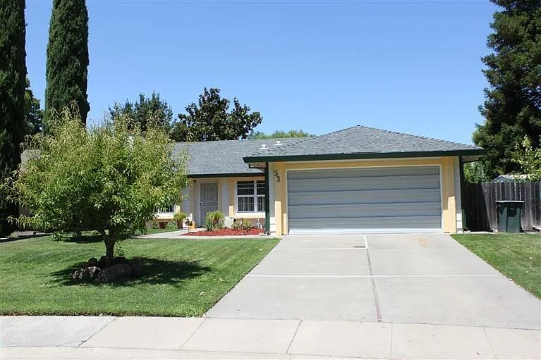 53 Farallon Cir photo 1