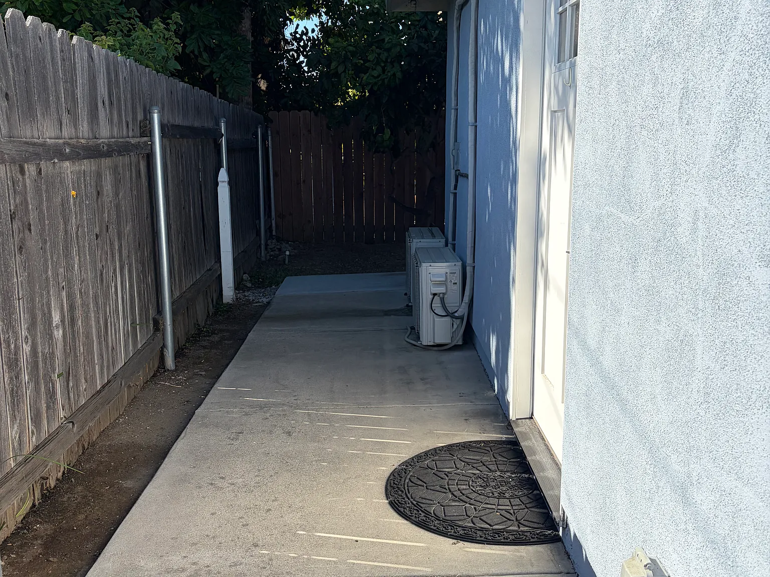 E Italia St, Covina — Photo 2