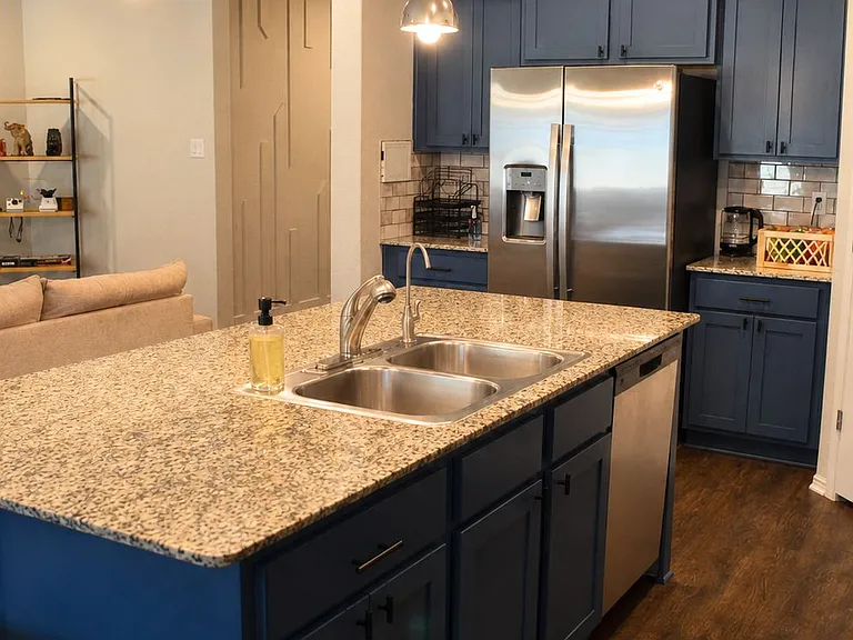 1777 Dryden Ave — Photo 11