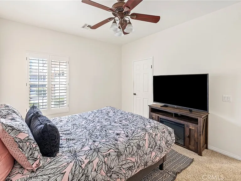 80396 Green Hills Dr — Photo 20