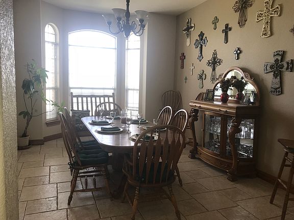 3rd image of 517 Fm 153