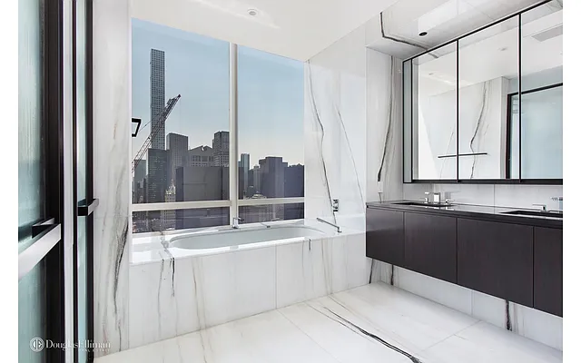 Sold by Douglas Elliman | media 8