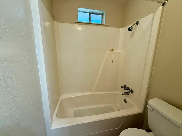 3309 Coastal Dr — Photo 13
