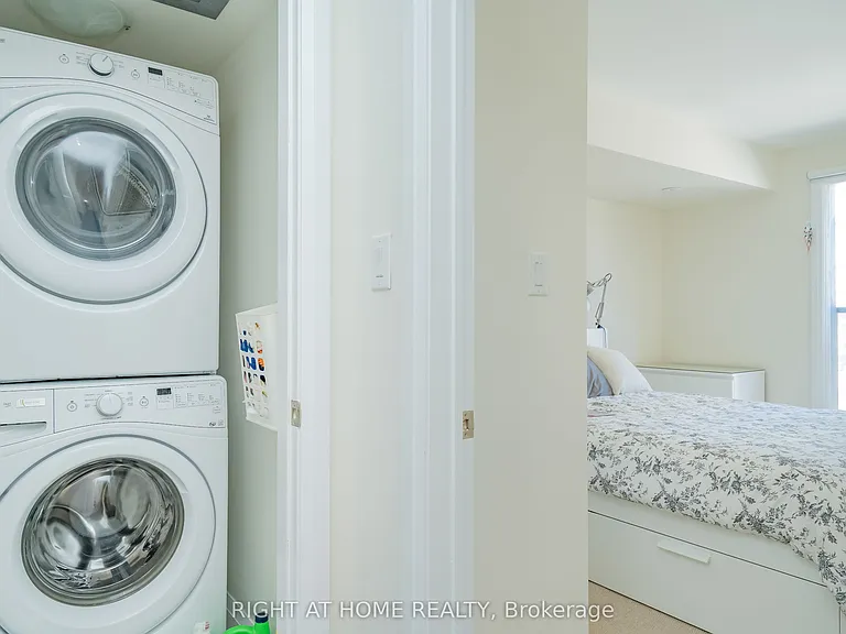 4030 Parkside Village Dr #5 — Photo 17