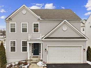 6201 Walter Way, Ellicott City, MD 21043