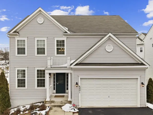 6201 Walter Way, Ellicott City, MD 21043