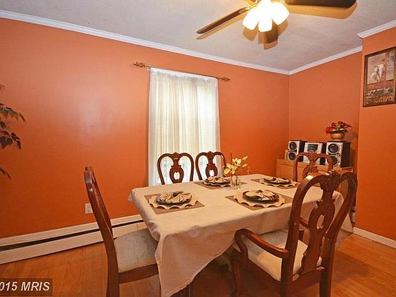 5th image of 607 Goldsborough St