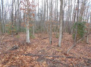 2252 Branch Springs Ct, Powhatan, VA 23139