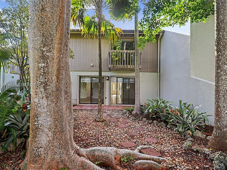 11459 SW 110th Ln — Photo 3