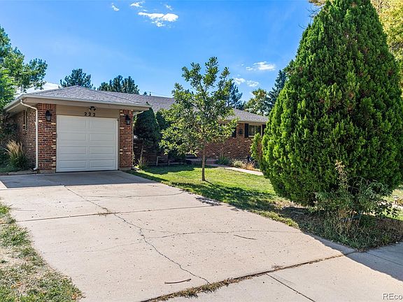 3rd image of 222 W Fremont Avenue