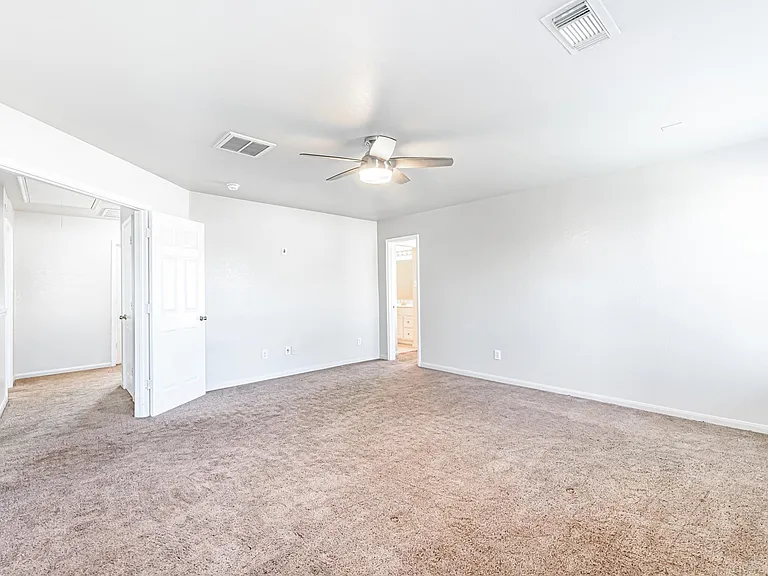 20926 Kenna Cove Ln — Photo 41
