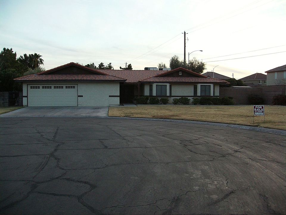 1st image of 1523 Tulita Dr