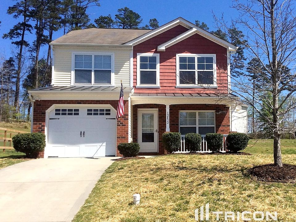 1st image of 12432 Stowe Acres Dr