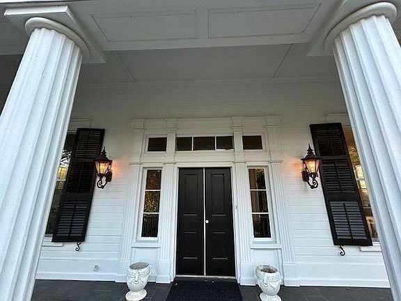 5th image of 112 Hillcrest Rd