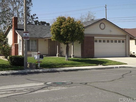 2nd image of 2650 Alder Creek Dr