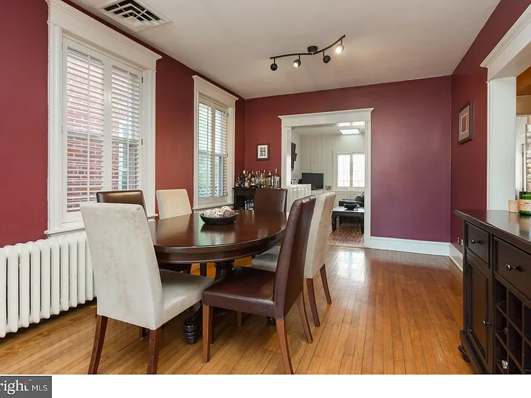 1306 Shallcross Ave — Photo 5