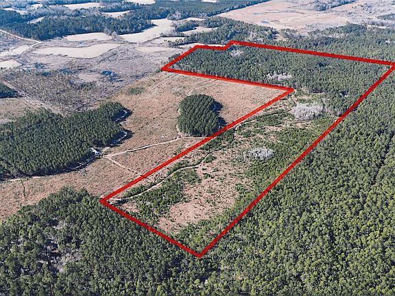 2nd image of 0 Gabels Pl