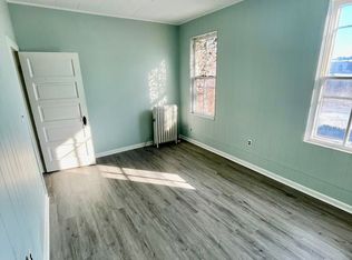 2935 N Calvert St #3R, Baltimore, MD 21218