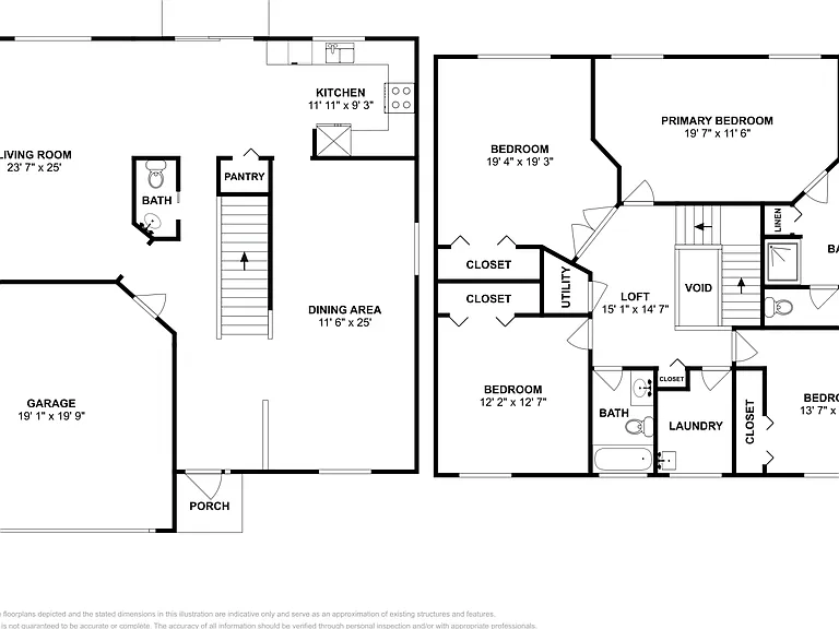 13409 Teaberry Ln — Photo 18