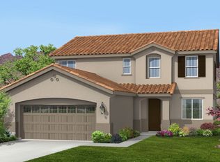 10781 Grayslake Dr, Reno, NV 89521