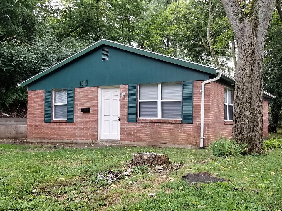 1st image of 1313 Pritz Ave