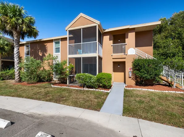 Coral Palms Apartments, 4539 Coral Palms Ln #13a76a318, Naples, FL 34116