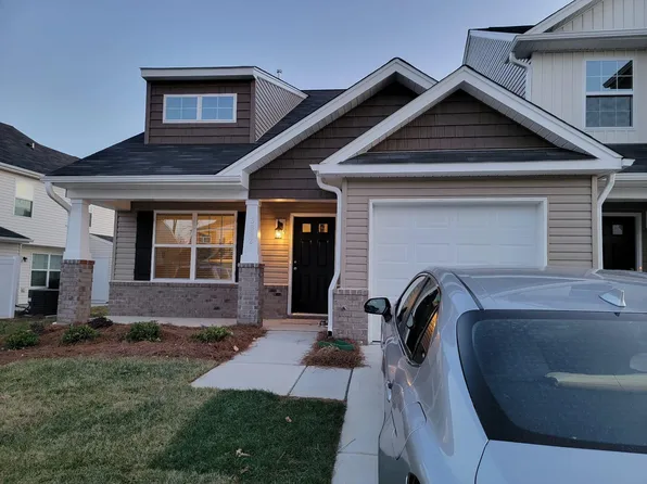 3862 Copperfield Ct, High Point, NC 27265