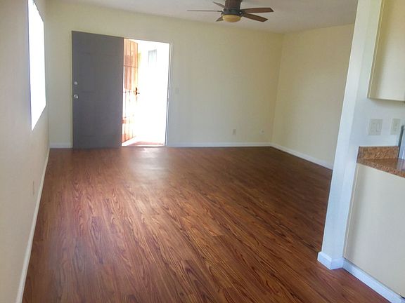 5th image of 163 Glover Ave #163E