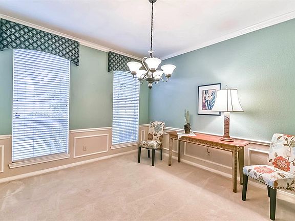 2nd image of 4207 Austin Meadow Dr