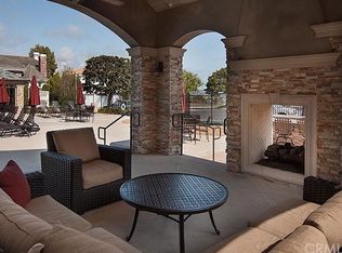 27 Cantilena, San Clemente, CA 92673