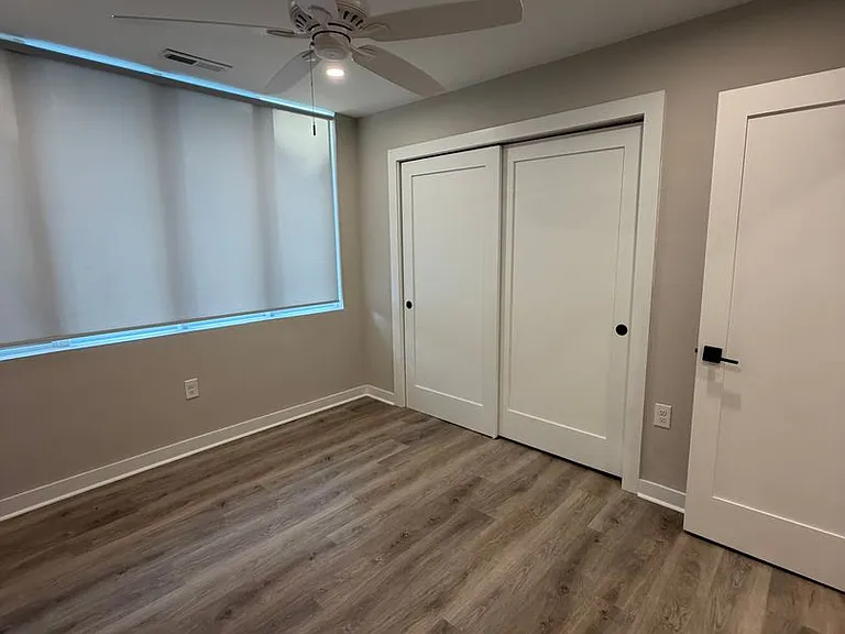 114 York Road — Photo 10