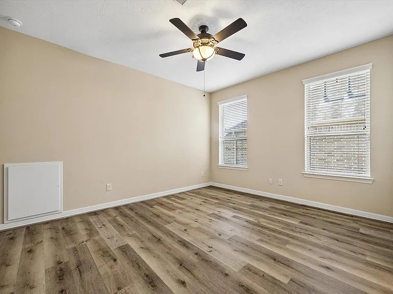 6618 Turlock Springs Ct — Photo 24