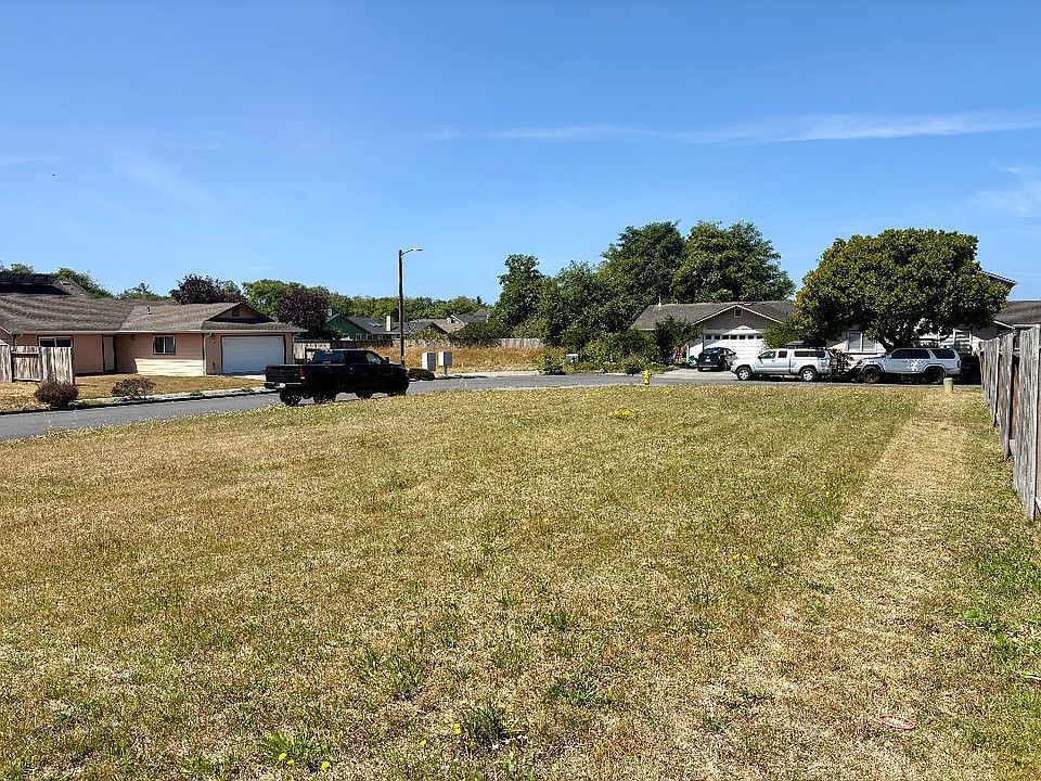 1st image of 1333 Lynnea Ct